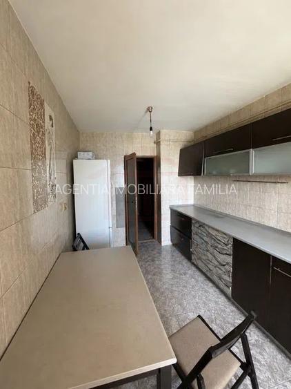 Vanzare apartament cu 3 camere, Mazepa 2, 73 mp, 104.900 EURO - 3