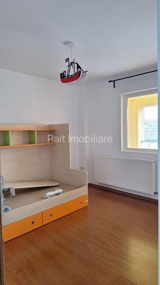 Casa de inchiriat Curtea de Arges - 25