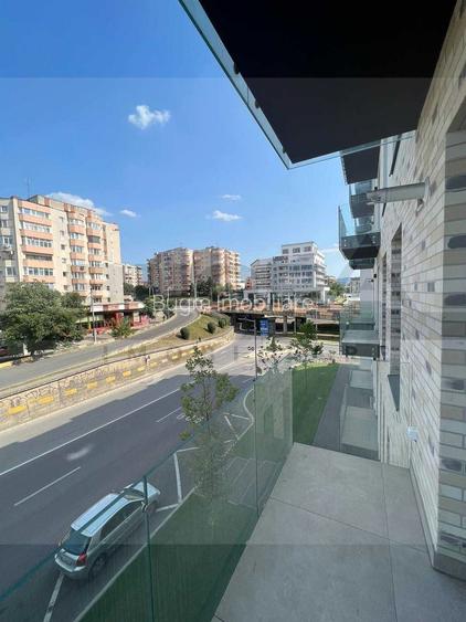 Apartament de 3 camere modern, 53mp, parcare subterana, zona FSEGA - 8