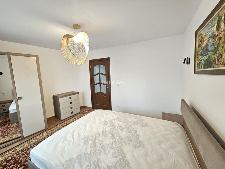 Apartament 2 camere de inchiriat zona Drumul Taberei/Drumul Sarii - 3