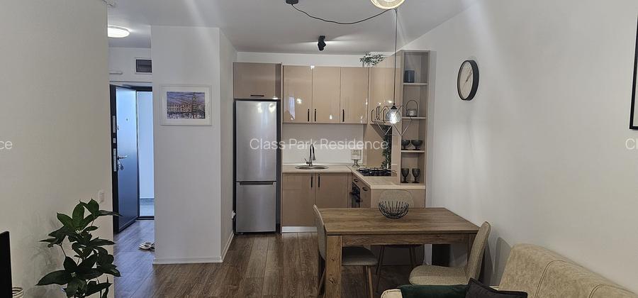 Apartamente de 2 Camere Targoviste | NOU | Calitate - 8
