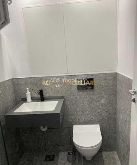 2 Camere de inchiriat | Tineretului | Metrou | Boiler | Modern - 5