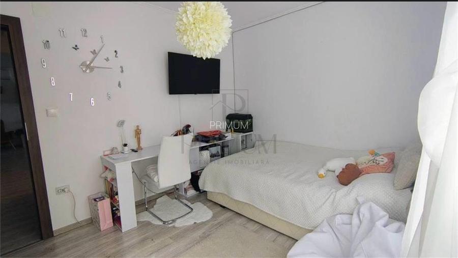 Utvin- mobilata si utilata- foisor- terasa inchisa - 7