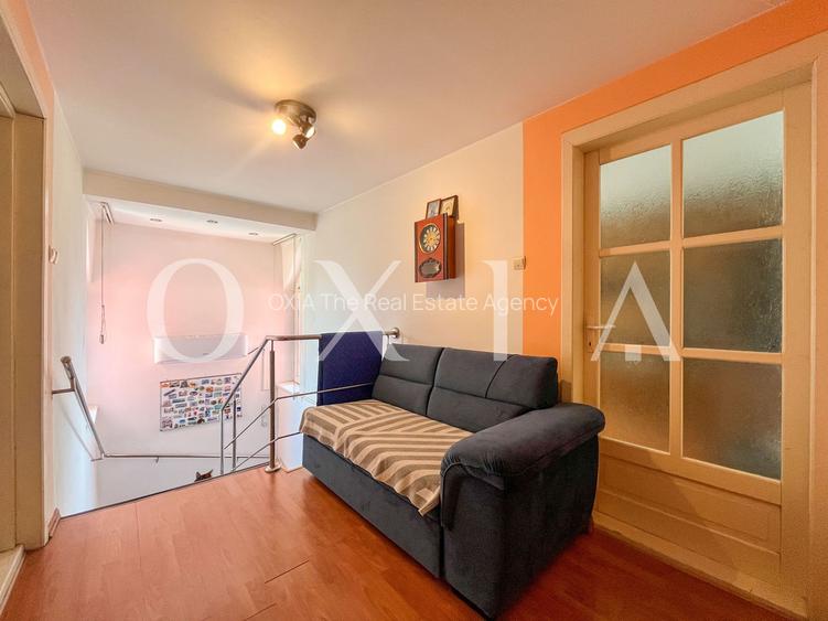 SX623 Freidorf - Casa insiruita(Capat) - COMISION 0% - 17