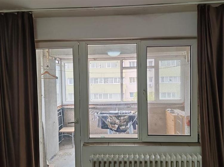 Vanzare apartament 3 camere decomandat Iancului/Pantelimon - 6