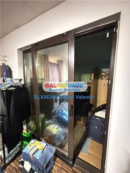 Casa Individuala Parter de Vanzare - Pantelimon - COMISION 0% - 14