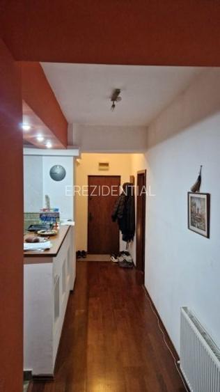 Apartament 2 camere Drumul Sarii, 80mp - 2