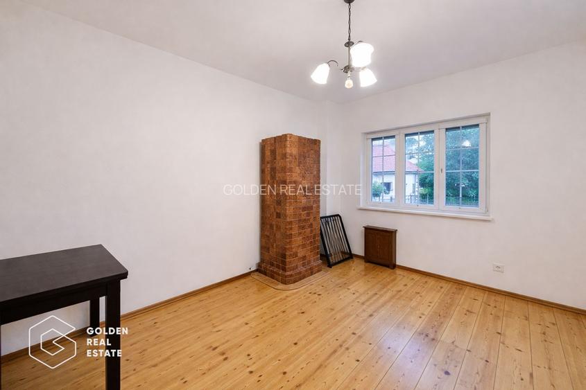 Casa cu 2 corpuri de cladire, Lipova - 14