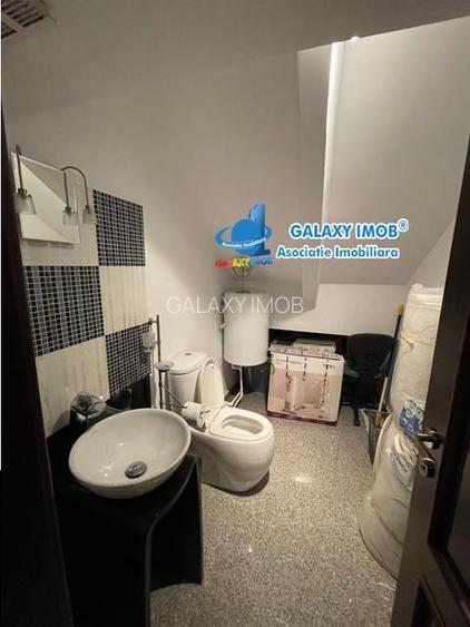 Spatiu Birouri, pretabil firma Contabilitate, Sediu Firma! - 6