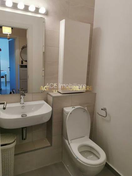 3 Camere de vanzare | GranVia Park | 2 bai | Centrala | Parcare - 6