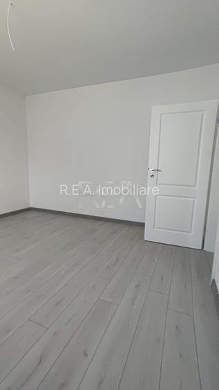 Casă P+M modernă 4 camere cu finisaje premium în Domnești – la 2 km Ghencea - 7