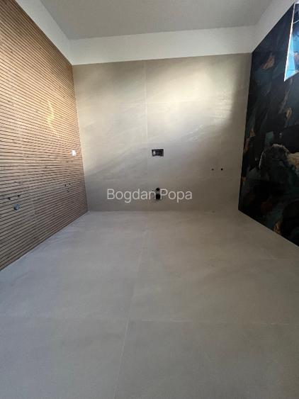 Duplex de vânzare Mosnita Veche - 11