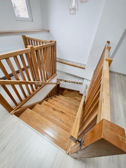 Iancului  vanzare casa - 15