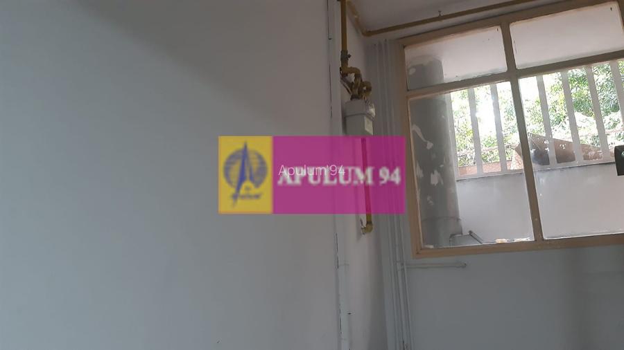 Apartament Foarte Bun - 7