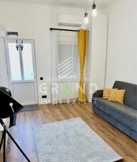 Apartament cu o camera, zona Eroilor, Cluj-Napoca - 3