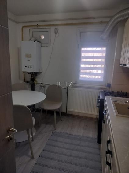 Apartament 2 camere, 52.40 mp, zona Brazda lui Novac - Simplon - 6