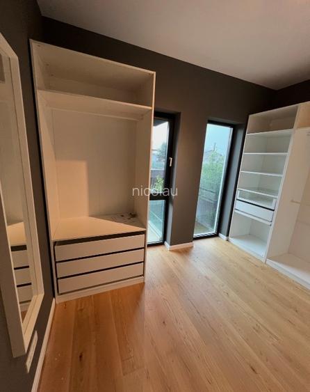 Vila superb amenajata in Corbeanca - 16