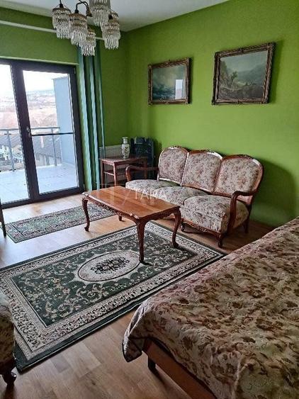 Duplex modern în Borhanci. - 7