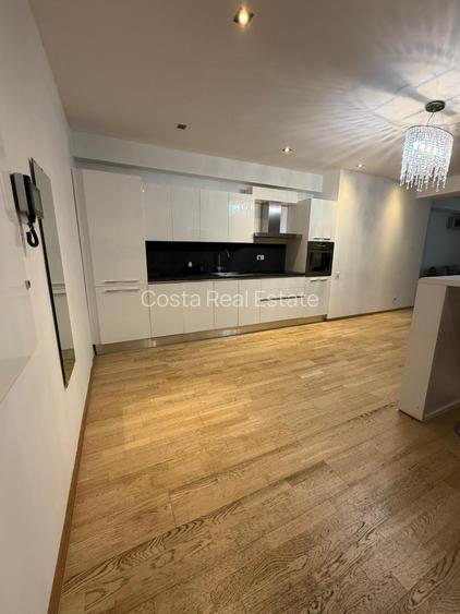 Inchiriere Apartament Generos Iancu Nicolae - 10