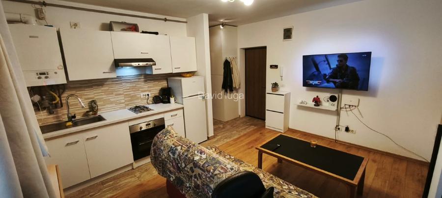 Apartament 2 camere Giroc/Girocului direct de la proprietar - 3
