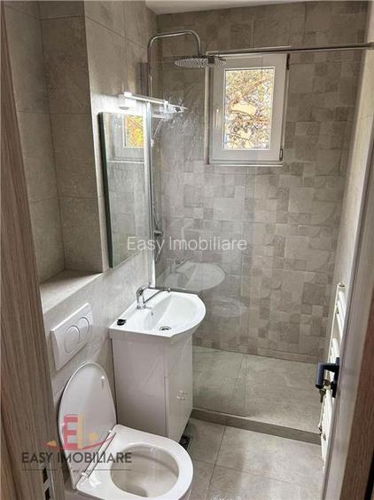 Apartament nou 2 camere, prima inchiriere, semicentral, etaj 2, Targu Mures - 4