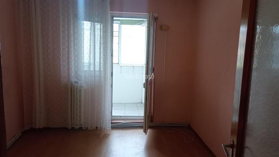 Apartament 2 camere Dacia - Bicaz - 7