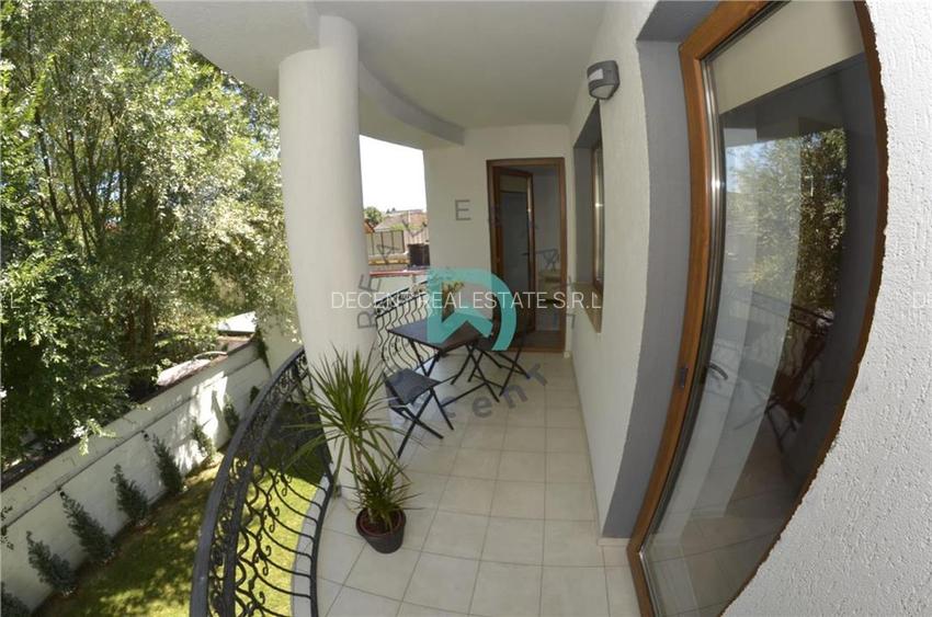 Casa zona Astra, Brasov - 31