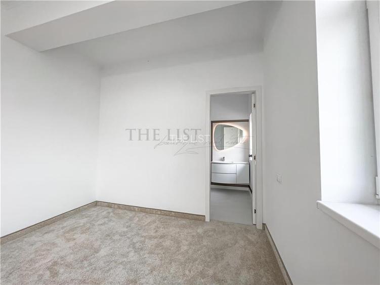 Casa superba 5 camere I garaj I Corbeanca - 5