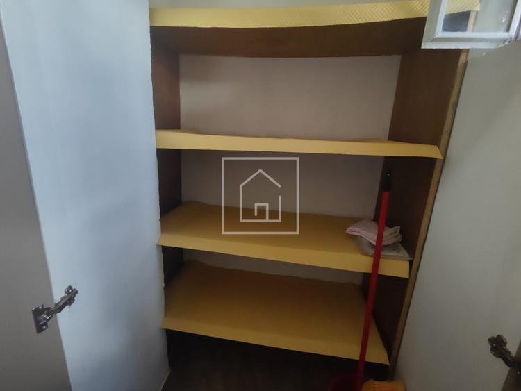 3 camere decomandate | Ștrand | Renovat 2024 | 65 mp | 2 băi