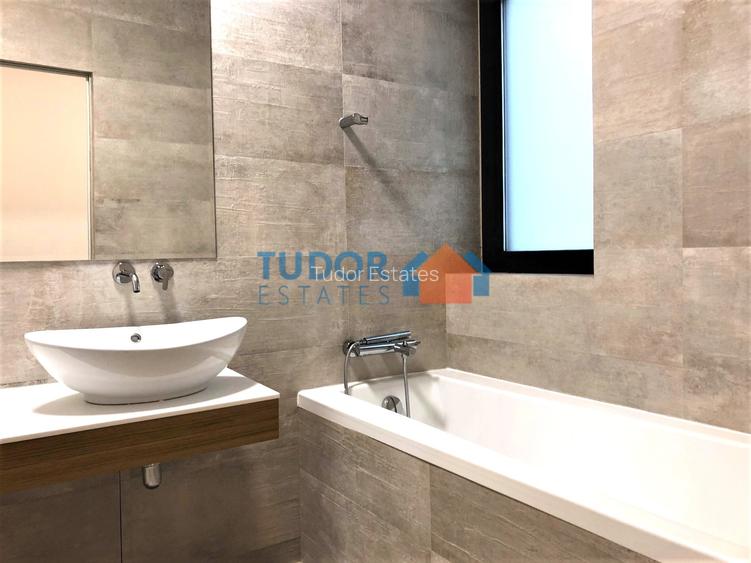 Modern 2 Bedroom Apartment close to Herastrau Park - 5