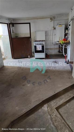 Casa de vanzare cartier  Astra, Brasov - 12