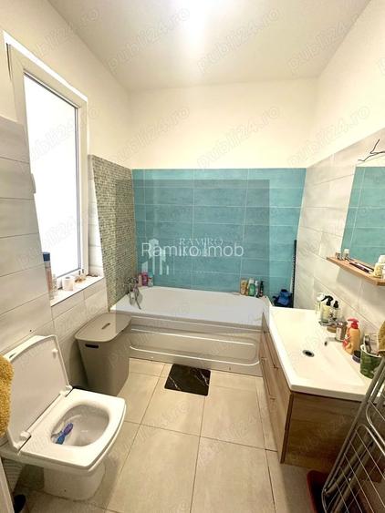 Apartament 2 camere Metalurgiei/Grand Arena centrala proprie - 7