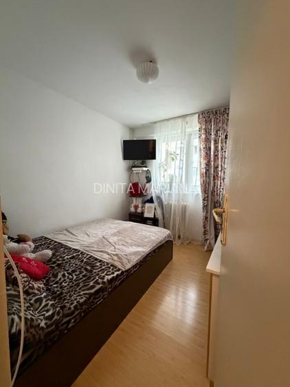 APARTAMENT 3 CAMERE PANTELIMON - 4