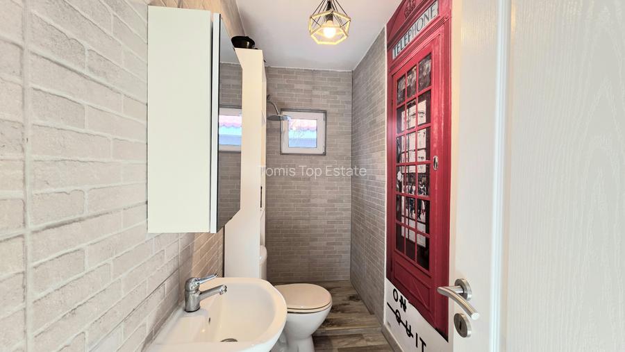 Vila P+M superba in Lumina | Confort Premium si Eficienta Energetica - 27