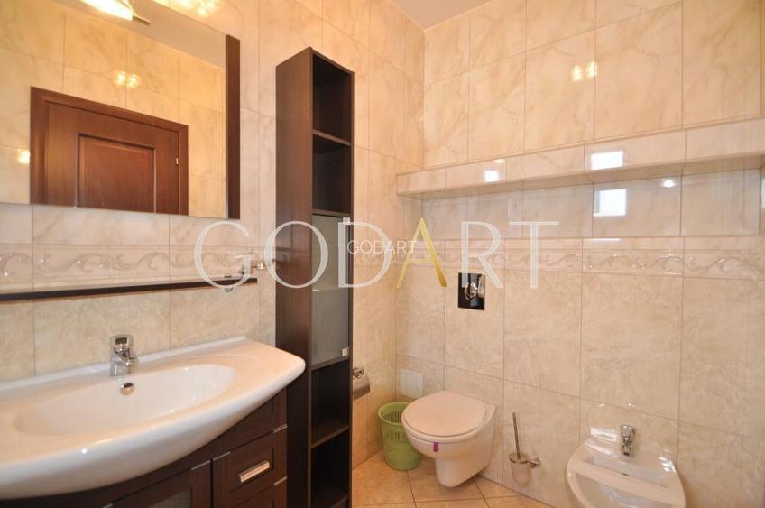 Apartament 3 camere | Loc de parcare | Aviatorilor - 7