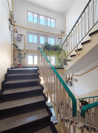 Apartament 70mp 3 camere Podu Ros - Fara Risc - 15