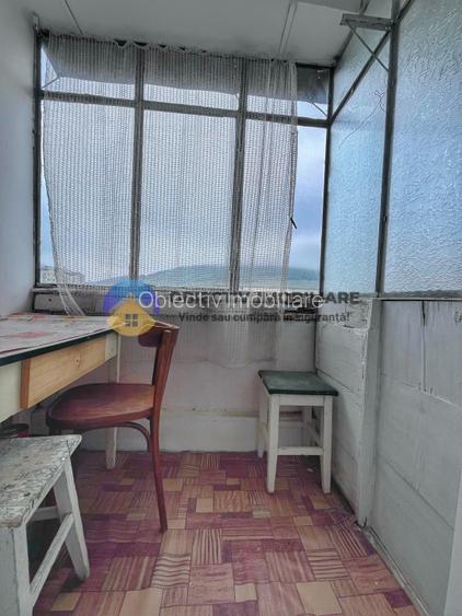 Garsoniera-Zona Darmanesti - 3