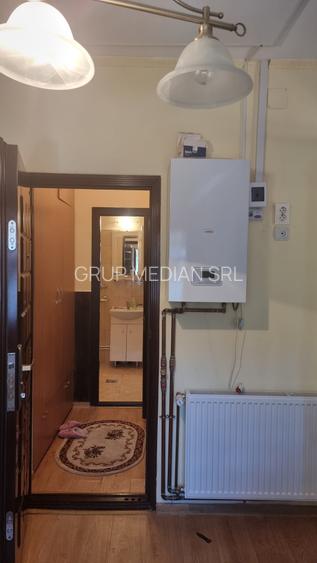 Casa si anexa de 20 mp in Babeni - 7