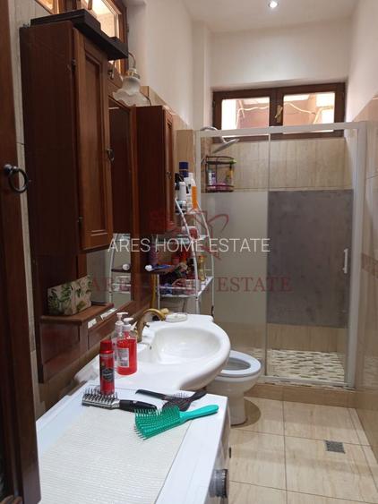 Apartament 4 camere la casă – zona Gării, Timișoara - 5