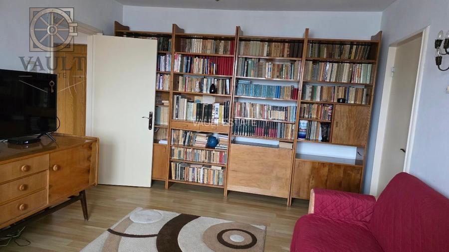 Apartament 3 camere Drumul Taberei-Gradinita 209 - 4