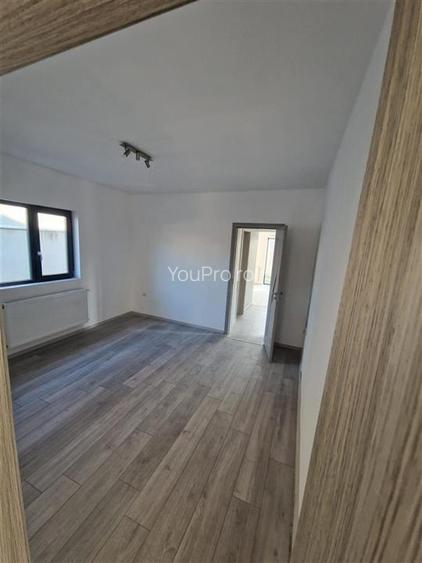 Casa individuala la cheie Sacalaz - 4