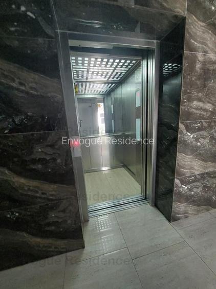 Vanzare apartament 3 camere - 14