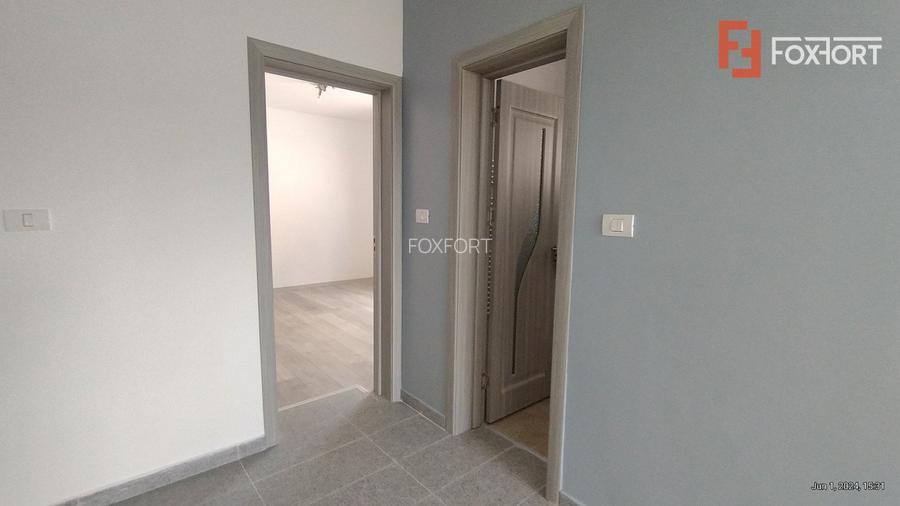 Casa individuala, 3 camere, Sacalaz - Zona de Vest - 6