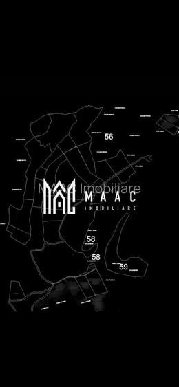 Fabulos Oferta imbatabila teren pe Transapuseana - 13