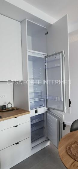 Studio Mamaia Nord  - AXXIS -cu vedere la mare 89900 euro - 5