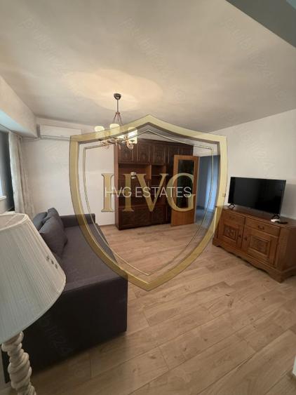 Apartament 4 Camere | Decomandat | Iancului - 2