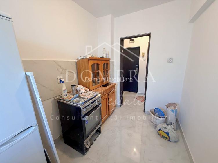 Apartament 2 camere | Complet renovat | Etaj 5/8 | Bd. Constantin Brâncoveanu - 4