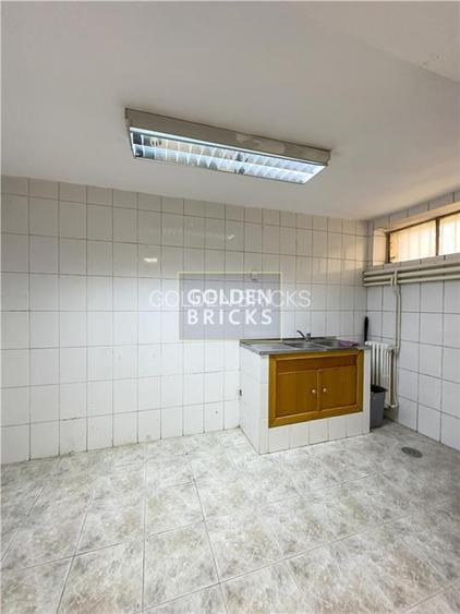 Aviatiei | N. Caramfil | Vila individuala | 430mp | Curte 250mp - 9