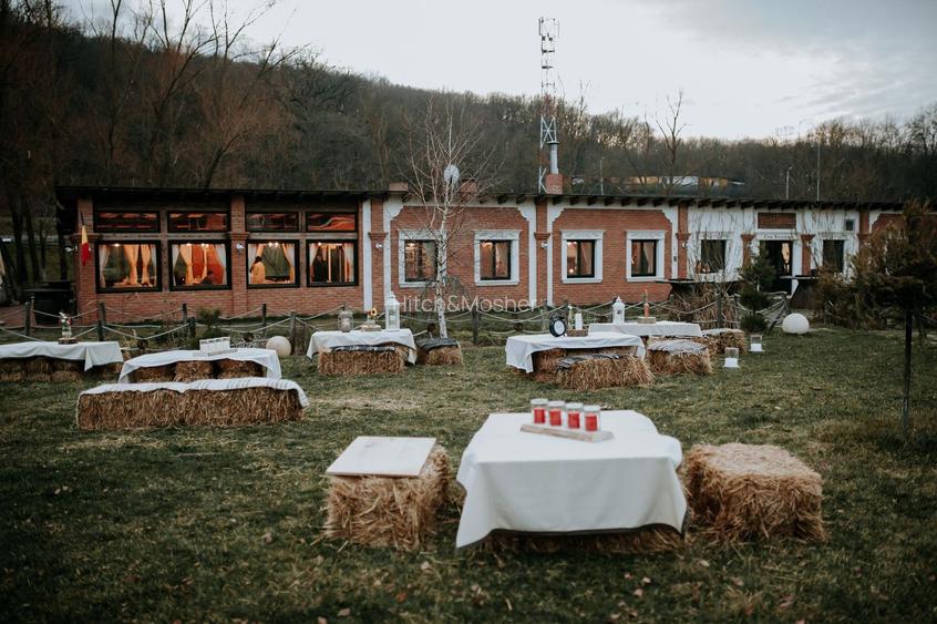 Domeniul Herneacova - 7