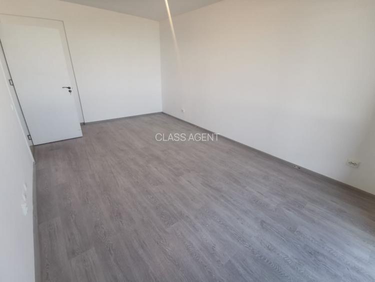 Inchiriere 2 camere Militari Residence  - 2